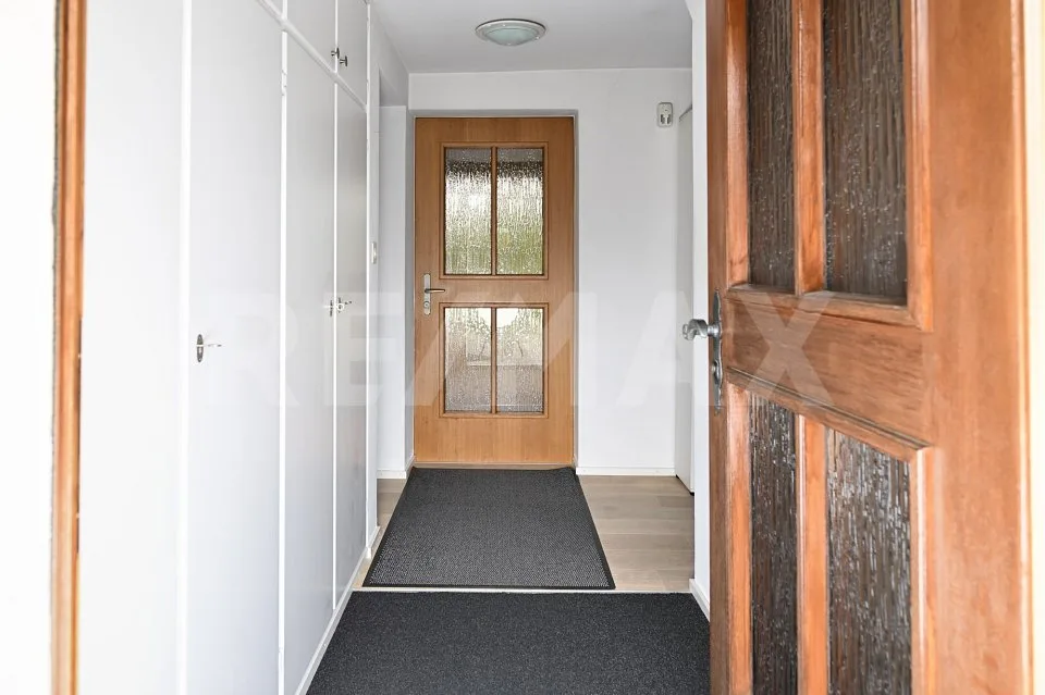 Willkommen in Ihrem neuen Zuhause im Hardau-Quartier in Wülflingen (Winterthur) – Foto 5 von 9