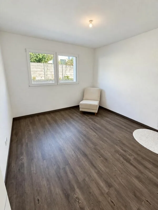 Moderne Villa – Foto 5 von 10