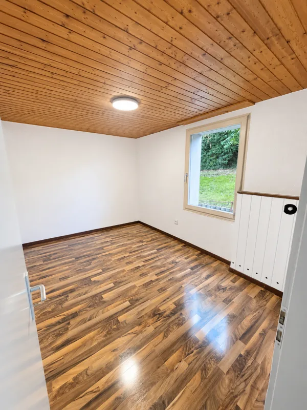 Appartamento accogliente 4,0-locali in affitto – foto 6 di 10