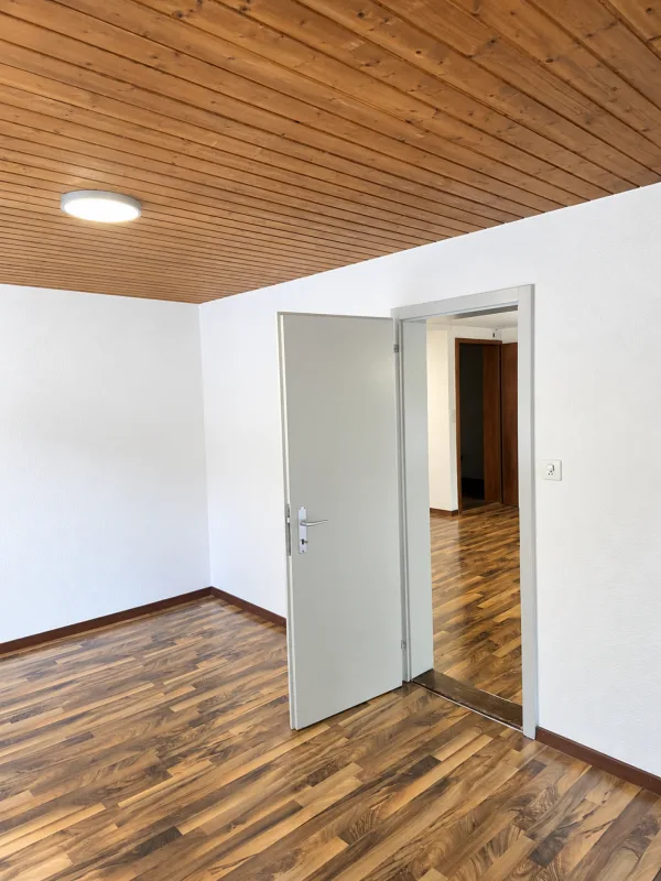 Appartamento accogliente 4,0-locali in affitto – foto 5 di 10