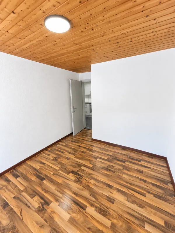 Appartamento accogliente 4,0-locali in affitto – foto 8 di 10