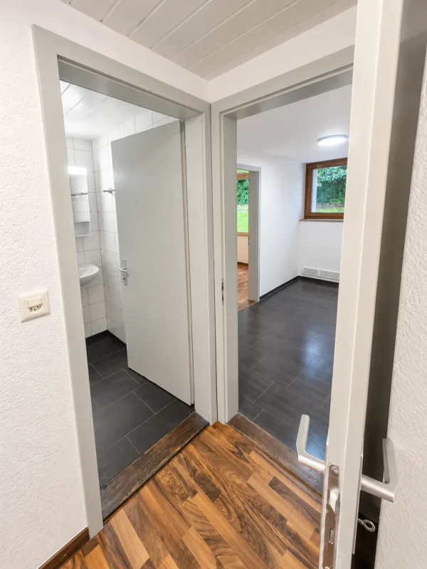 Appartamento accogliente 4,0-locali in affitto – foto 4 di 10