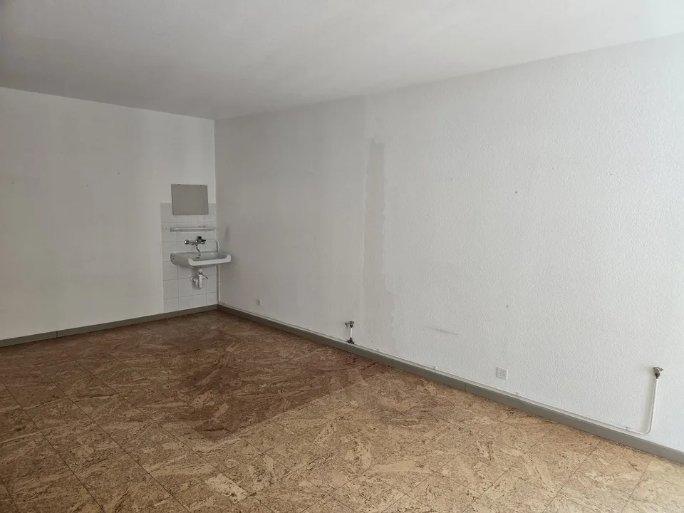 Grand bureau de 109.43m2 à louer – photo 2 sur 5