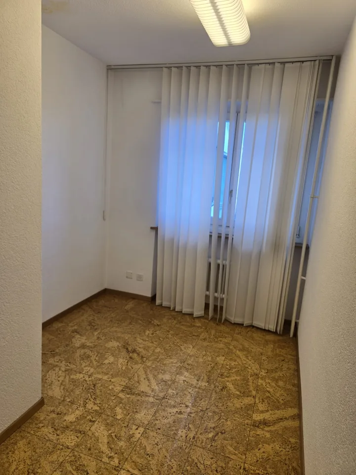 Grand bureau de 109.43m2 à louer – photo 3 sur 5