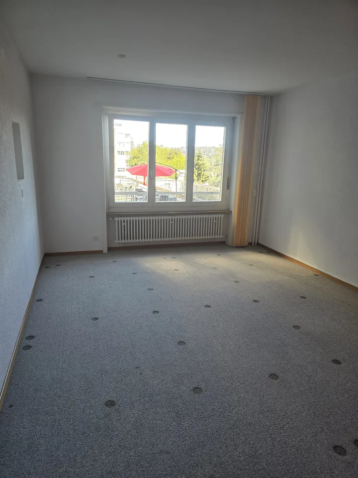 Grand bureau de 109.43m2 à louer – photo 5 sur 5
