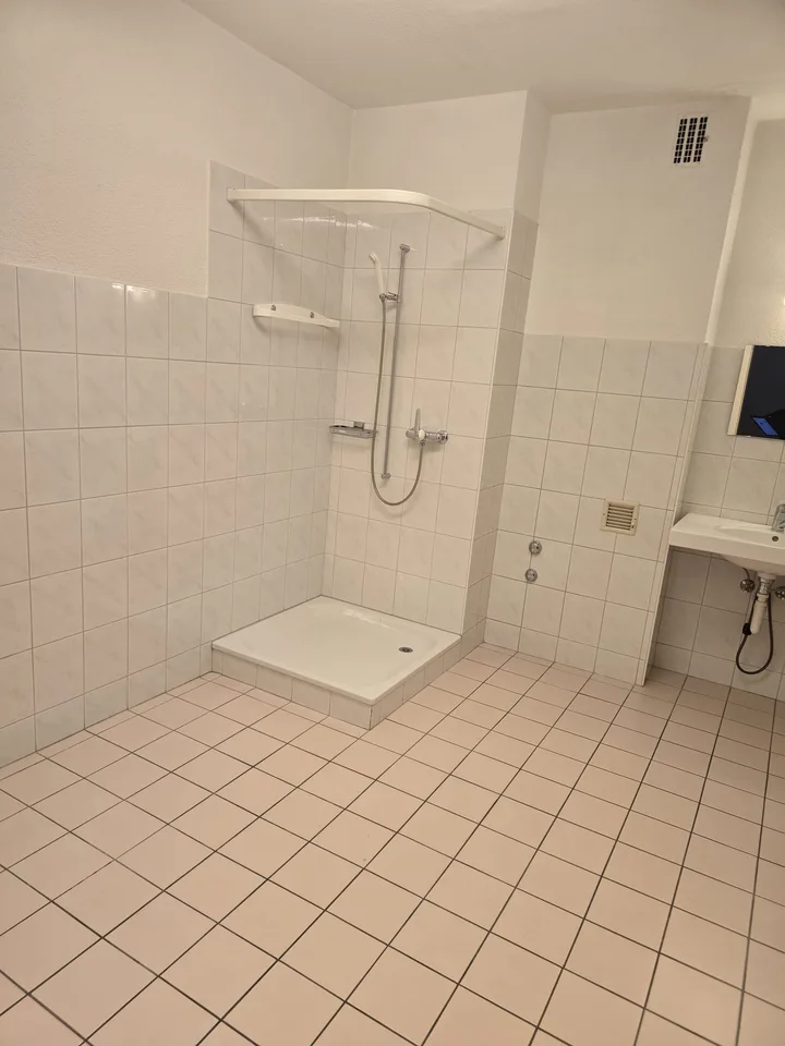 Grand bureau de 109.43m2 à louer – photo 4 sur 5