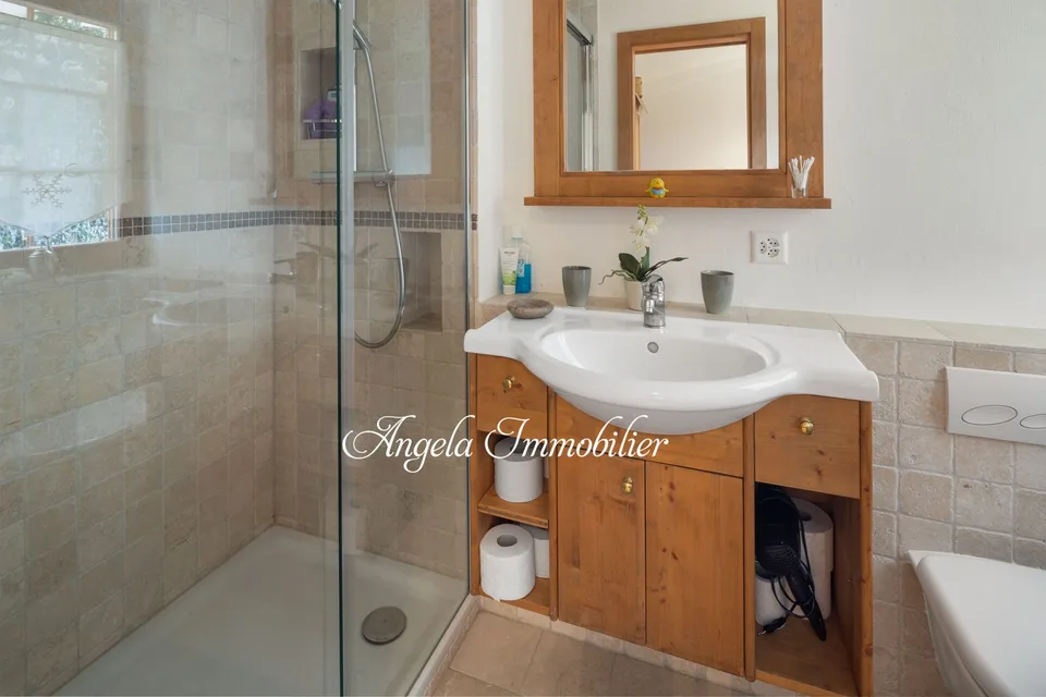 Chalet Hirondelles - Blûche – photo 22 sur 25