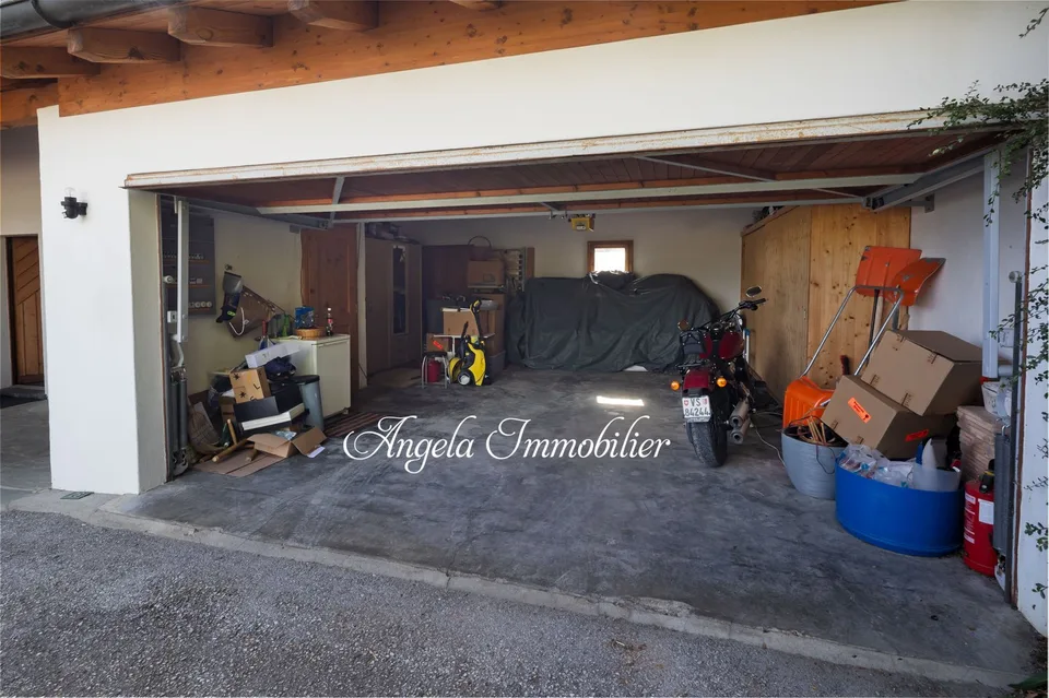 Chalet Hirondelles - Blûche – photo 24 sur 25