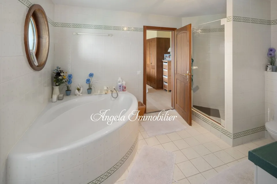 Chalet Hirondelles - Blûche – photo 16 sur 25