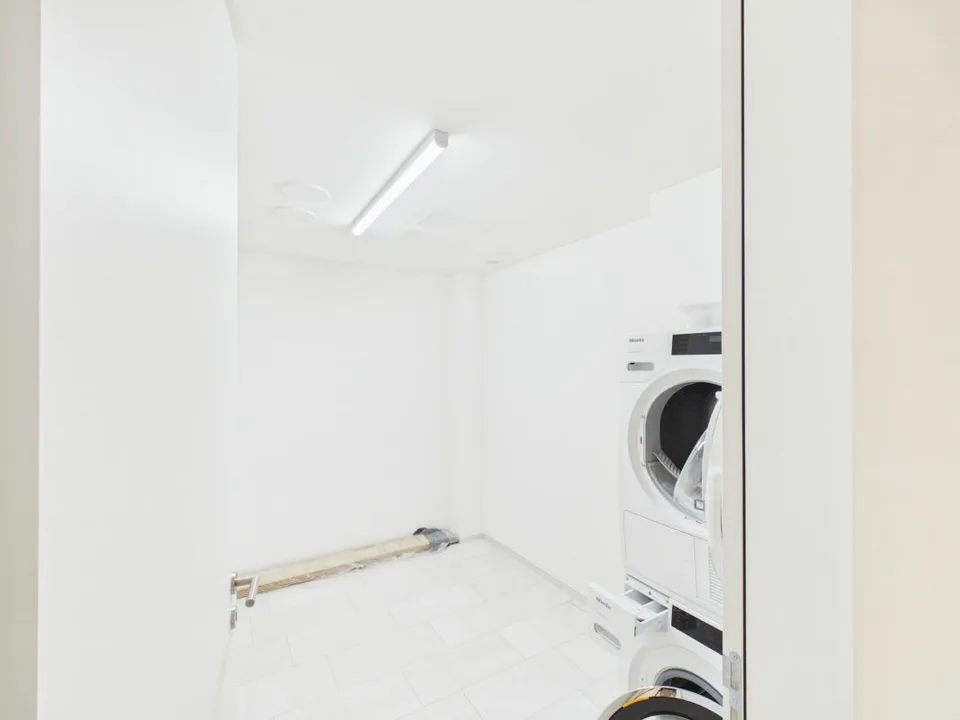 3.5-Zimmer-Gartenwohnung in Horgen - Ihr Zuhause nahe am Zürichsee – Foto 9 von 23