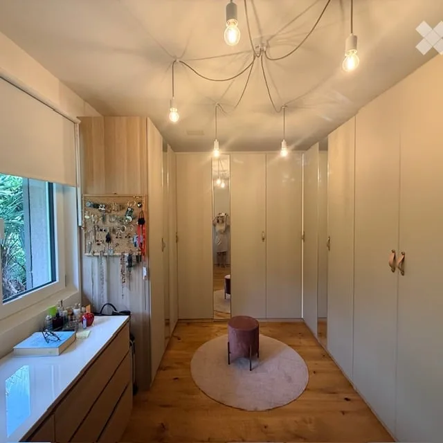Einfamilienhaus mit unabhängigem Bungalow in Gravesano – Renoviert im Jahr 2025 – Foto 10 von 20