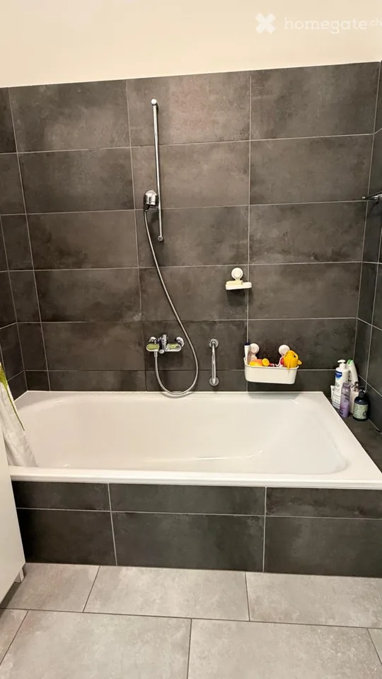 Suche Nachmieter für 01.02.2027 – Foto 5 von 5