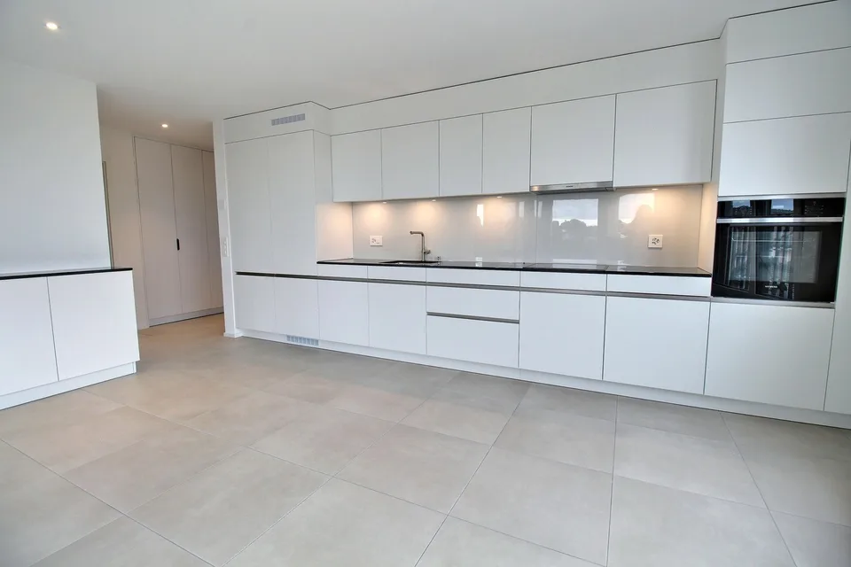 Prächtige neue 4.5-Zimmer-Wohnungen in Lentigny – Foto 3 von 12