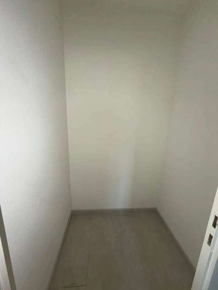 Charmante 3.5-Zimmer-Wohnung mit Balkon und schöner Aussicht in Birmensdorf – Foto 13 von 16