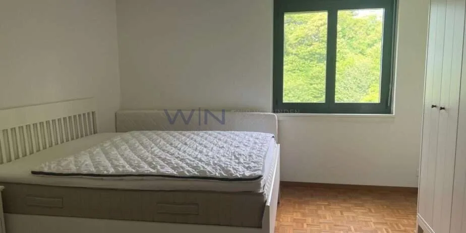 Traumhafte 3.5-Zi.-Oase mit Seeblick – Foto 7 von 13