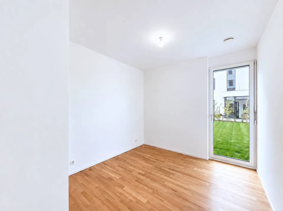 3.5 Zimmer Wohnung in Sion – photo 12 of 16