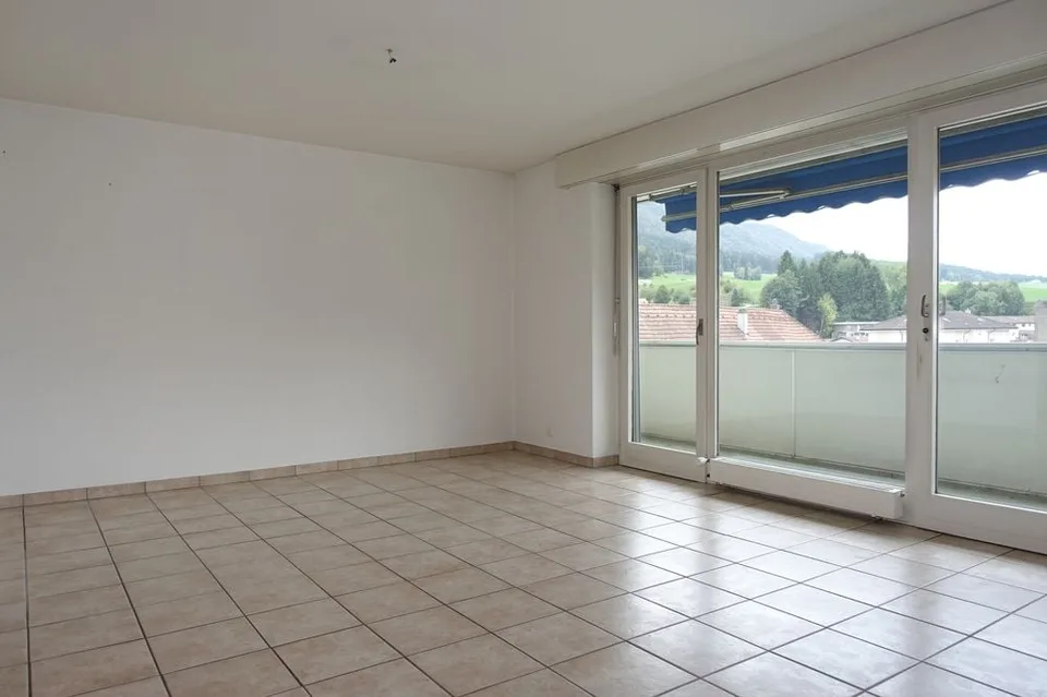 Bévilard - 4.5-room apartment with garage – photo 4 of 13