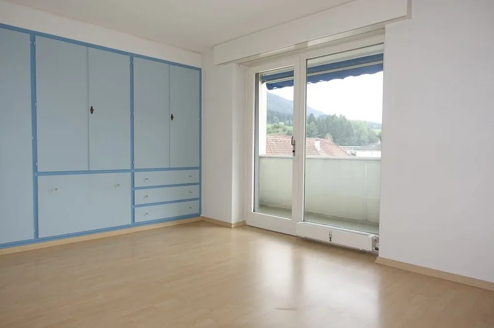 Bévilard - 4.5-room apartment with garage – photo 6 of 13