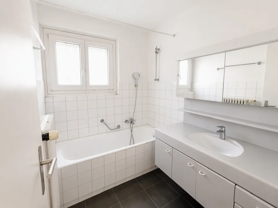 Jetzt zugreifen: Reihen-Einfamilienhaus bis 30.09.2027 zum attraktiven Preis – Foto 4 von 5