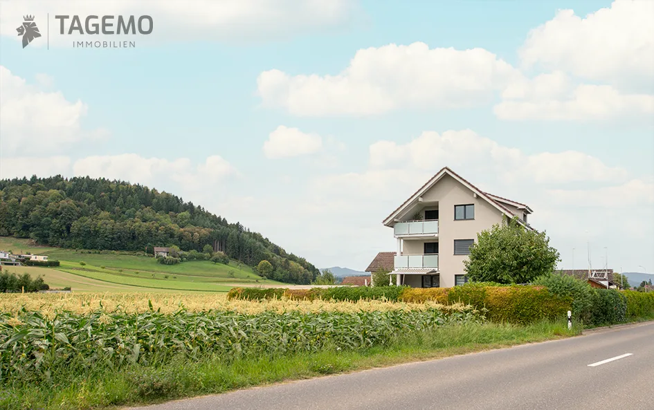 Due appartamenti. Una casa. Molte possibilità per un investimento. – foto 20 di 22