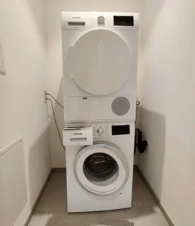 Moderne 2.5-Zimmerwohnung an zentraler Lage in Baden – Foto 6 von 10