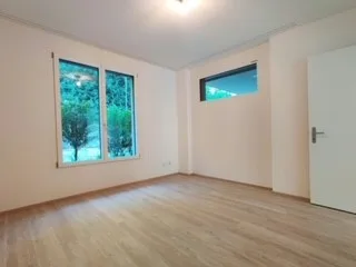 Moderne 2.5-Zimmerwohnung an zentraler Lage in Baden – Foto 4 von 10