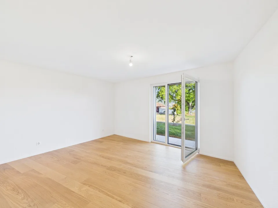 Villa jumelée neuve de haut standing – photo 8 sur 11