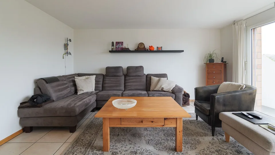 Wunderbares 5.5 Zimmer-Reihenmittelhaus in Liestal – Foto 6 von 12
