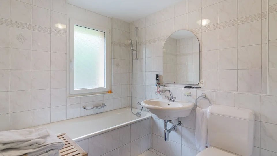 Wunderbares 5.5 Zimmer-Reihenmittelhaus in Liestal – Foto 4 von 12