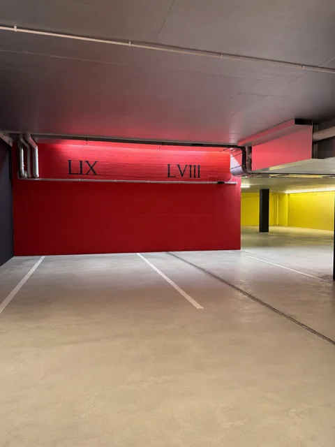 Appartement de haute qualité de 2,5 pièces avec grand espace de vie et terrasse de 10 m² au sud-ouest – photo 13 sur 13
