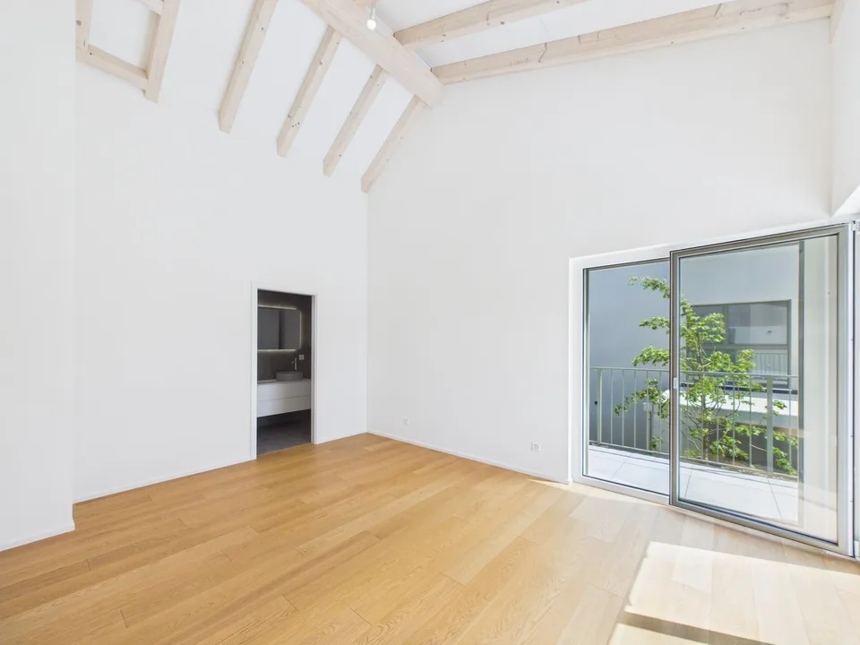 Villa individuale nuova di alto standing – foto 9 di 12