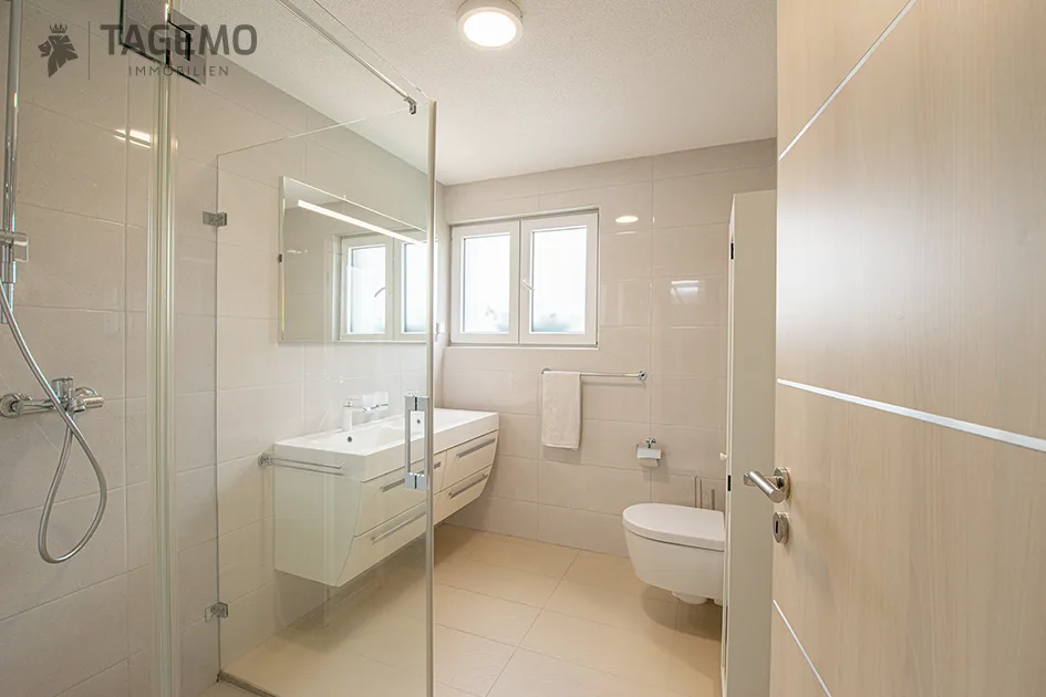 Molto spazio per la tua casa e un appartamento aggiuntivo. – foto 11 di 22