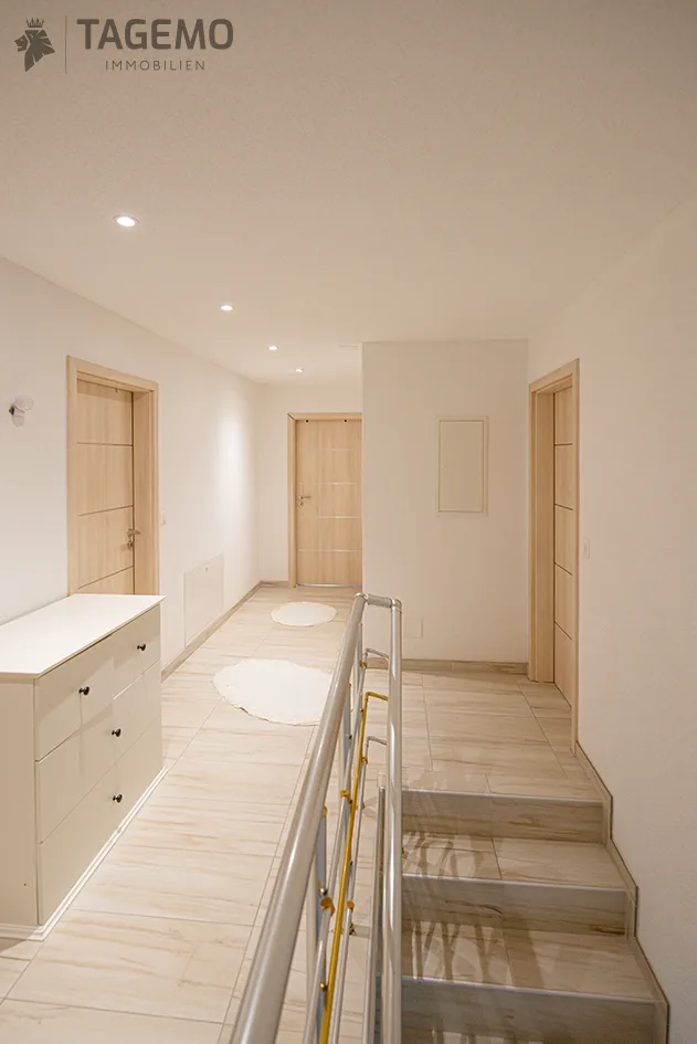Molto spazio per la tua casa e un appartamento aggiuntivo. – foto 9 di 22