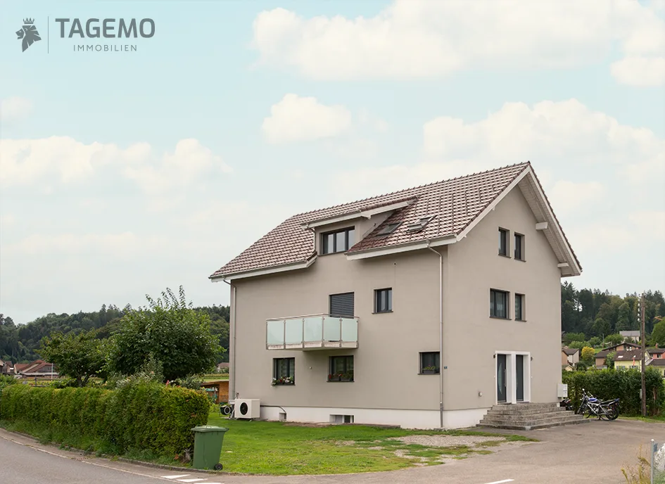 Molto spazio per la tua casa e un appartamento aggiuntivo. – foto 21 di 22