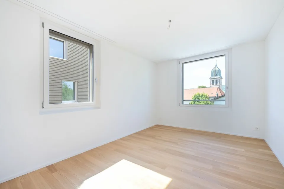 Entrare invece di aspettare, l'ultima casa è ora pronta per essere occupata! – foto 10 di 12