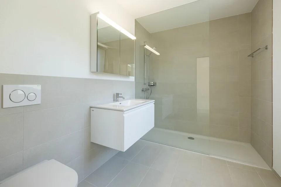Entrare invece di aspettare, l'ultima casa è ora pronta per essere occupata! – foto 6 di 12