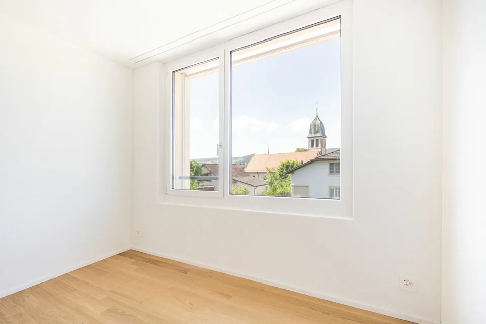 Entrare invece di aspettare, l'ultima casa è ora pronta per essere occupata! – foto 7 di 12