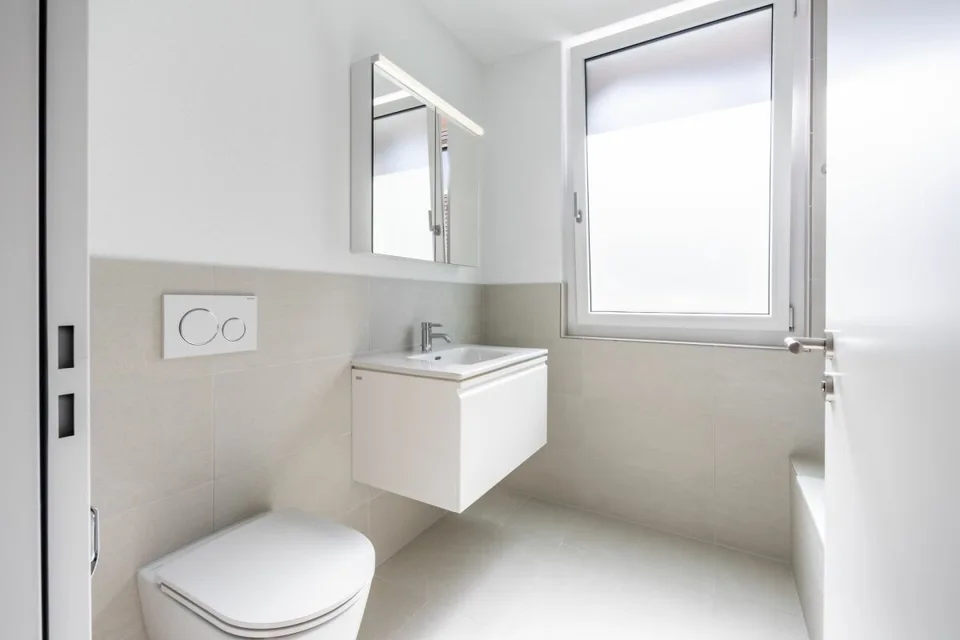 Entrare invece di aspettare, l'ultima casa è ora pronta per essere occupata! – foto 5 di 12