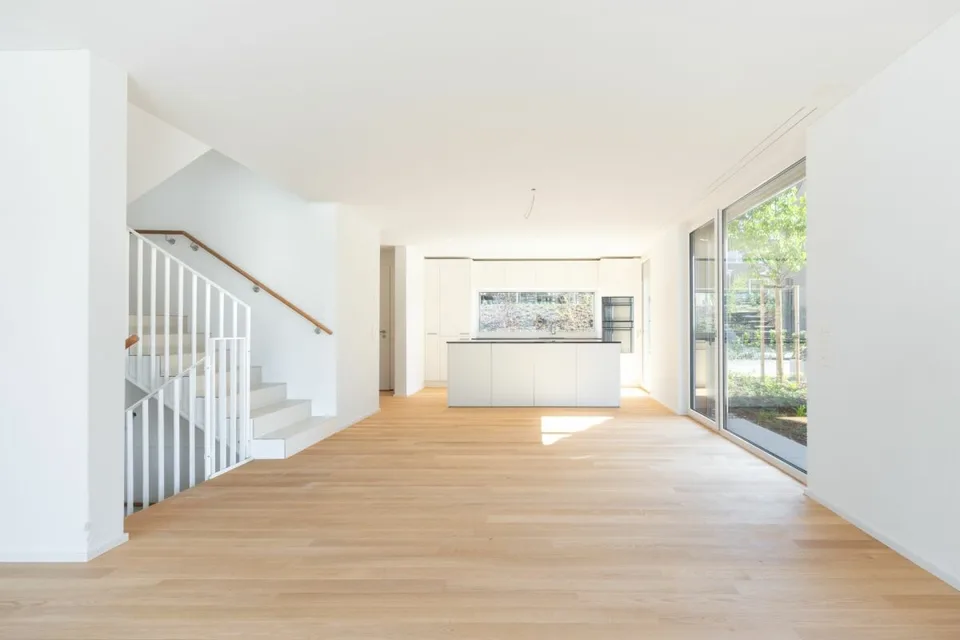 Entrare invece di aspettare, l'ultima casa è ora pronta per essere occupata! – foto 11 di 12