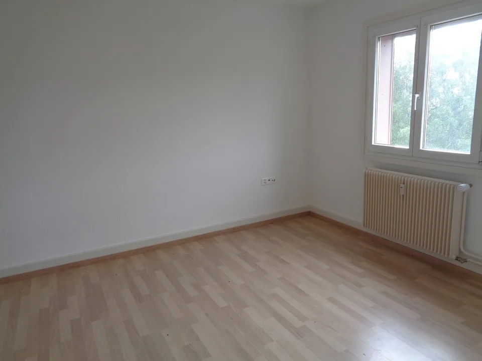 Apartment in a small building with 3 apartments – photo 5 of 8