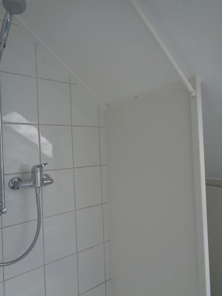 Apartment in a small building with 3 apartments – photo 4 of 8