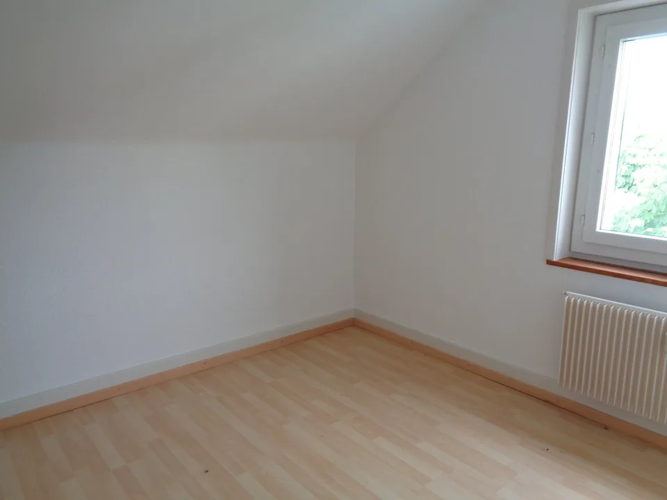 Apartment in a small building with 3 apartments – photo 6 of 8