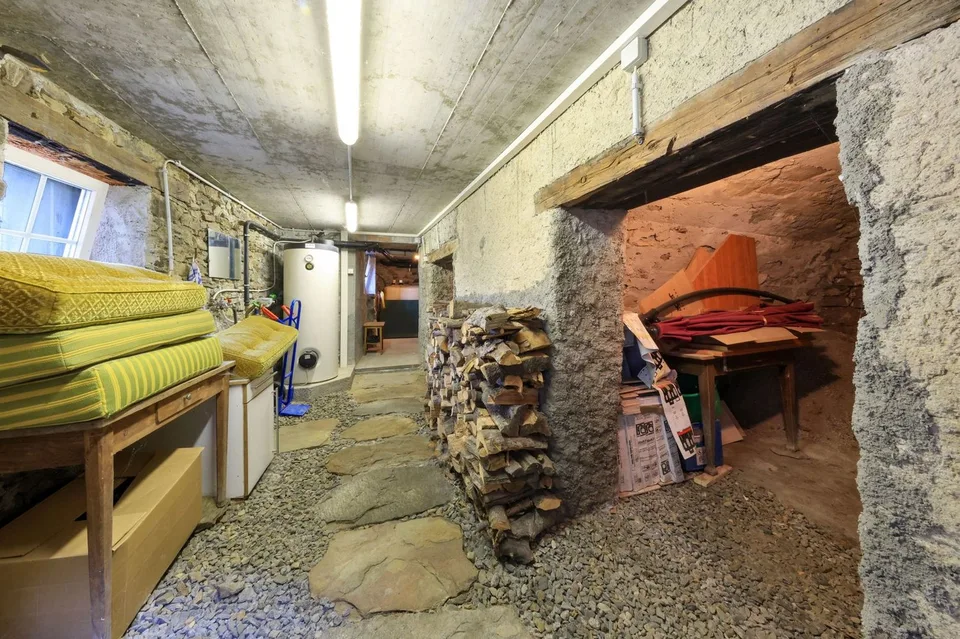 Rustico Oasi – Foto 29 von 30