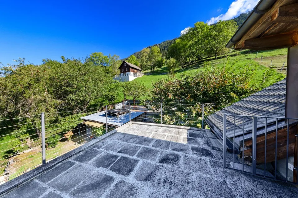 Rustico Oasi – Foto 28 von 30