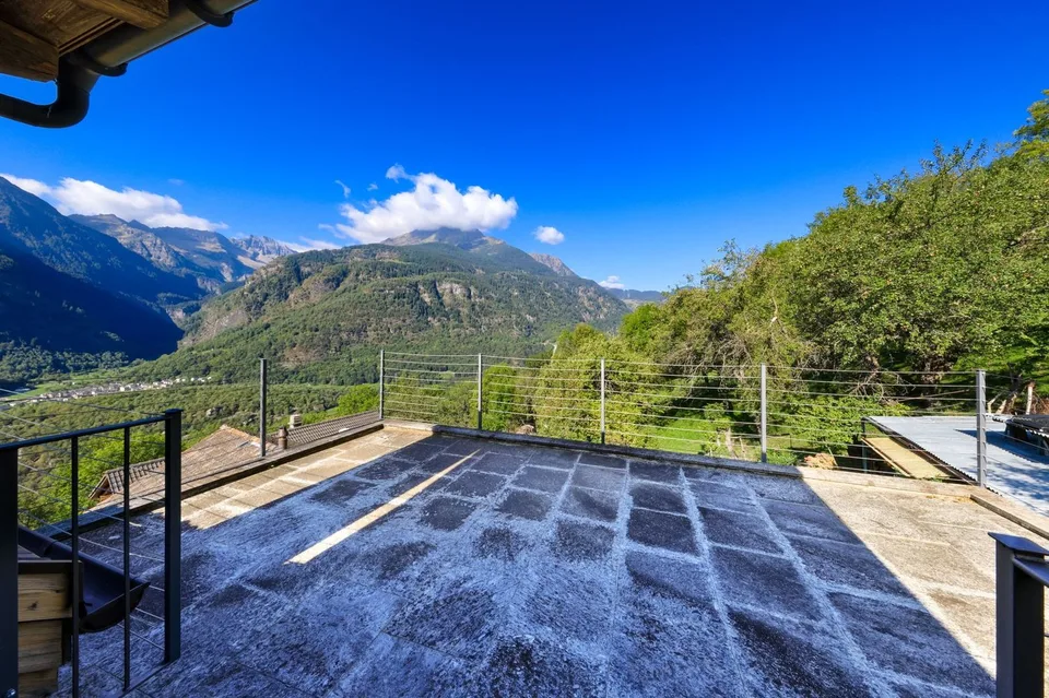 Rustico Oasi – Foto 27 von 30
