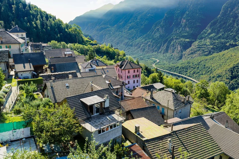 Rustico Oasi – Foto 2 von 30