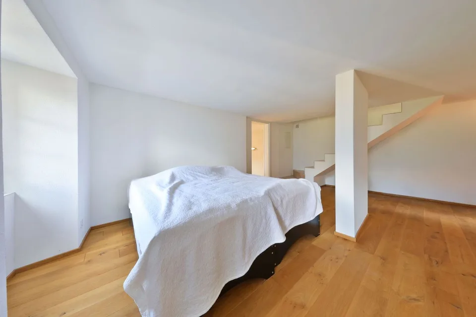 Rustico Oasi – Foto 10 von 30