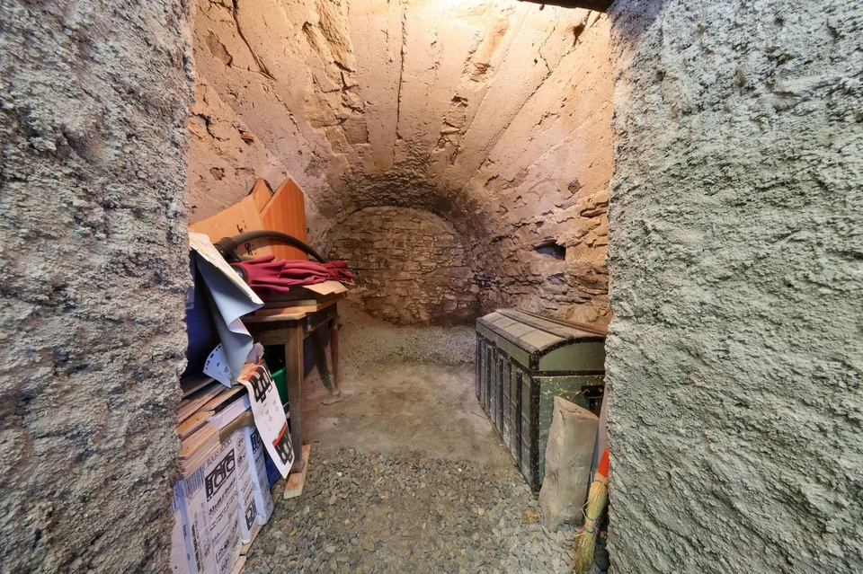 Rustico Oasi – Foto 30 von 30
