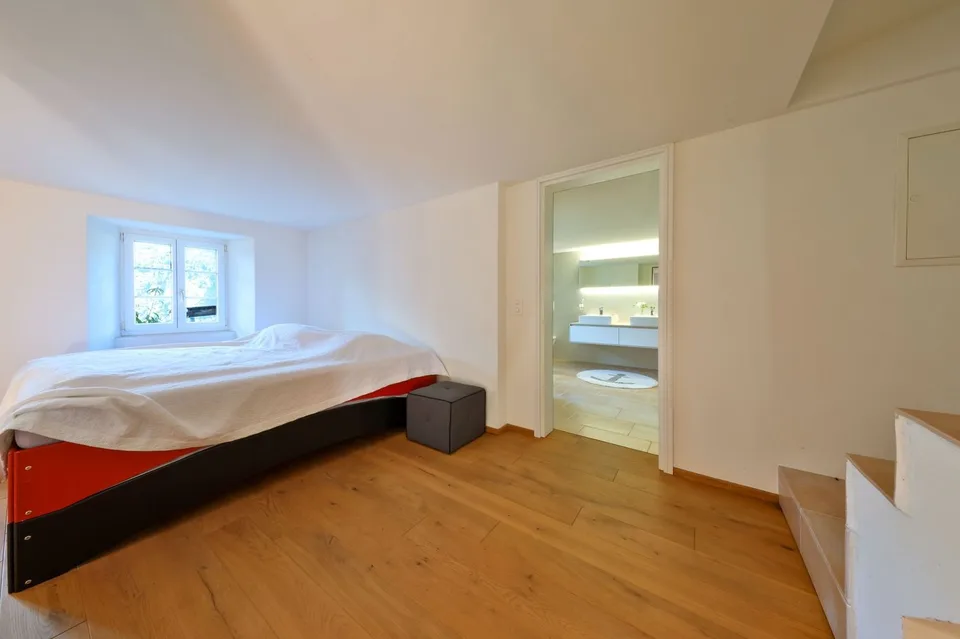 Rustico Oasi – Foto 12 von 30