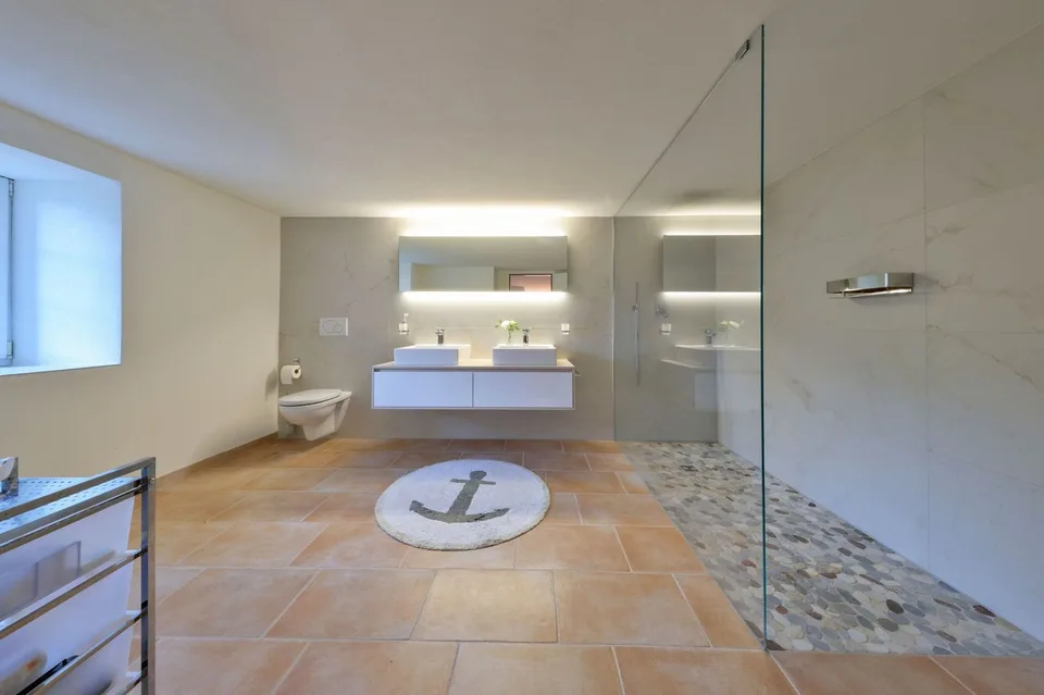 Rustico Oasi – Foto 7 von 30